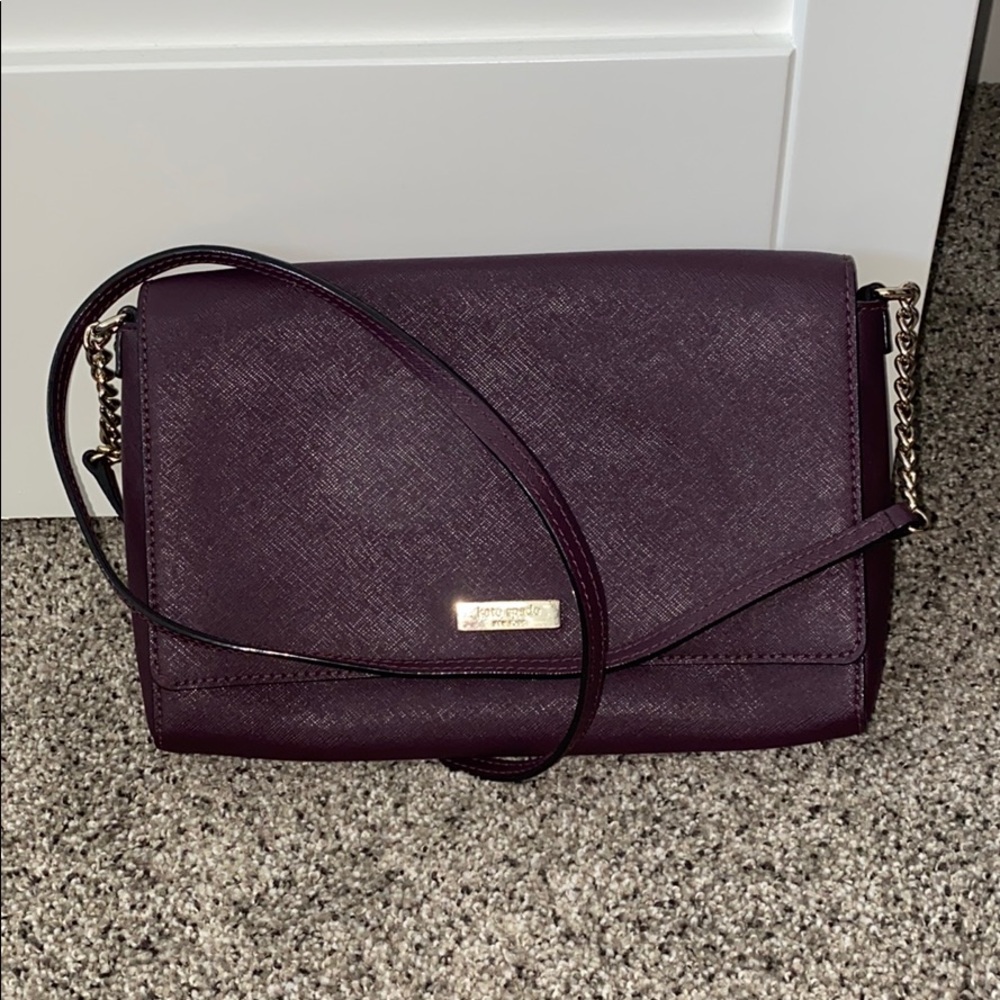 SOLD